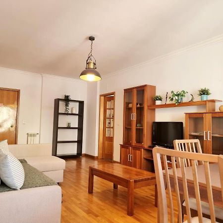 Down Town Apartment - Expo27 Lisboa Ngoại thất bức ảnh