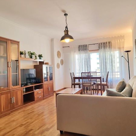 Down Town Apartment - Expo27 Lisboa Ngoại thất bức ảnh