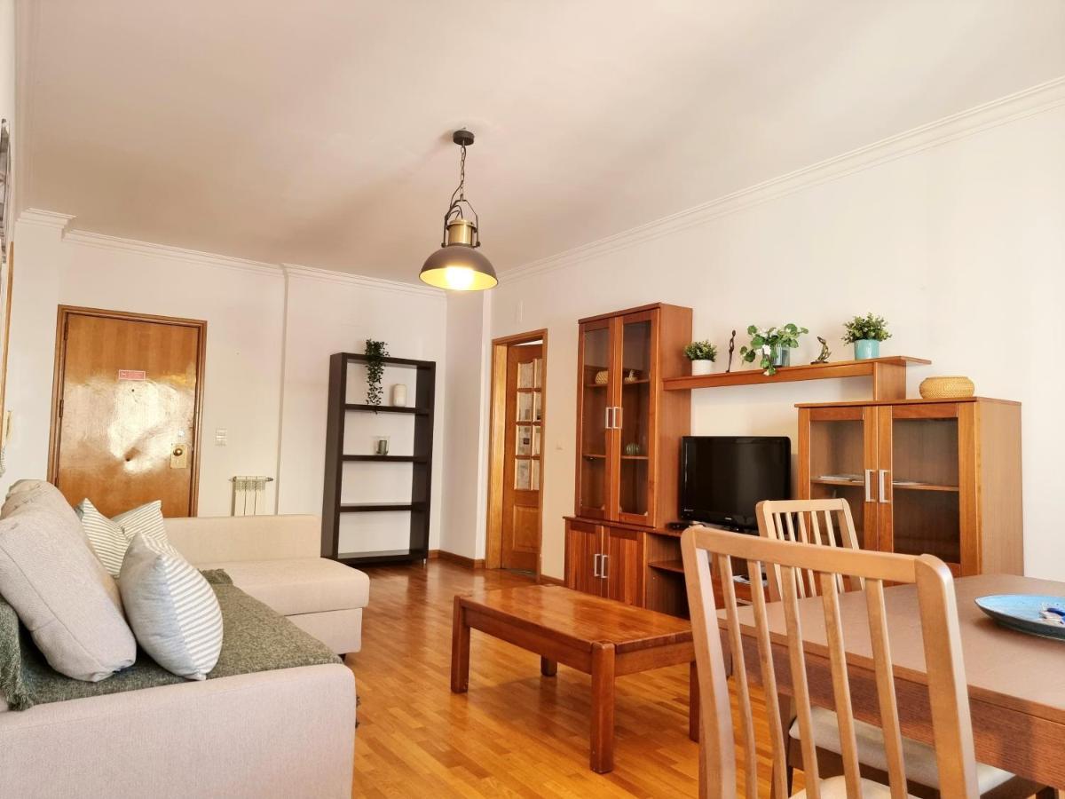 Down Town Apartment - Expo27 Lisboa Ngoại thất bức ảnh