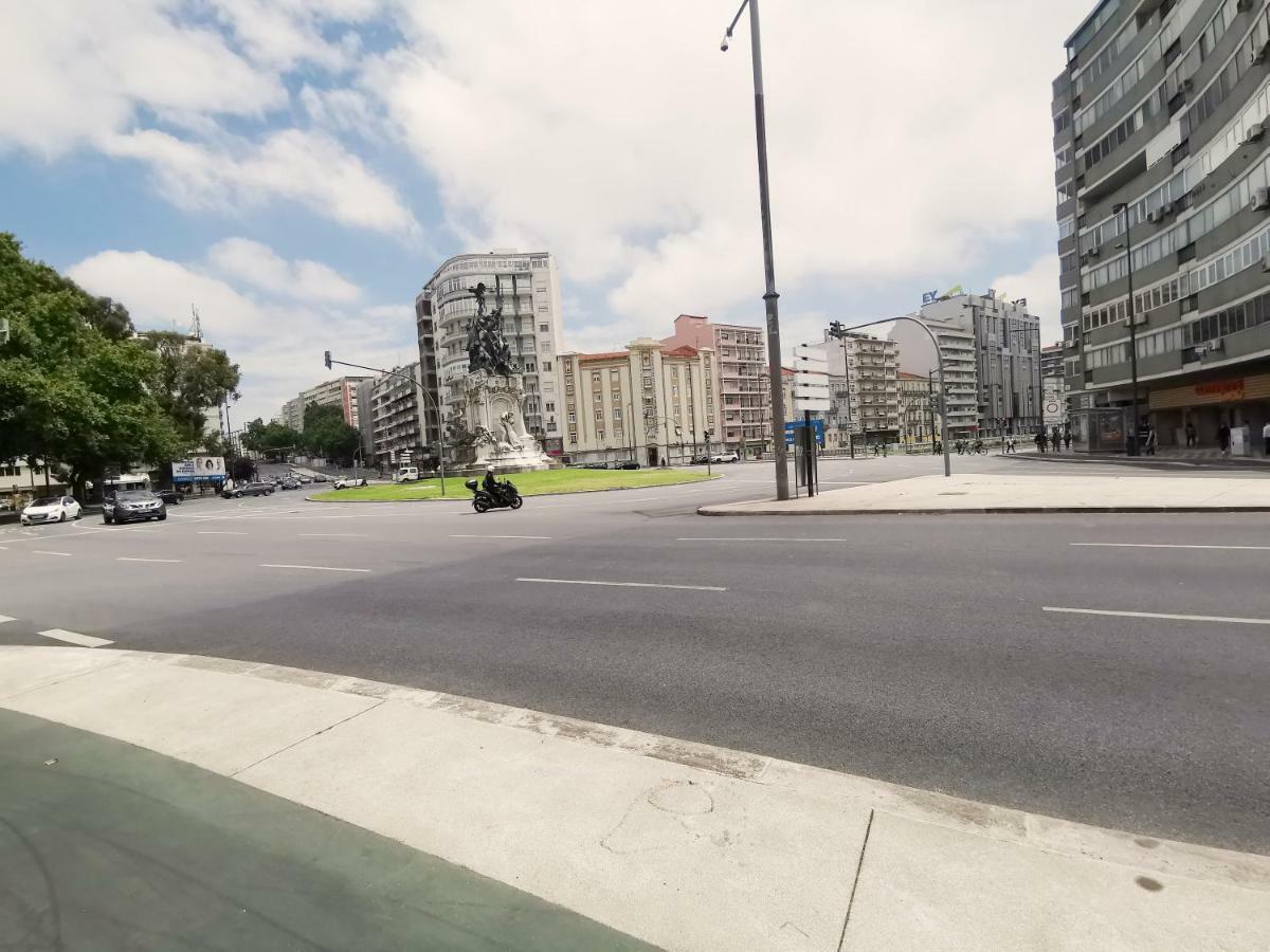 Down Town Apartment - Expo27 Lisboa Ngoại thất bức ảnh