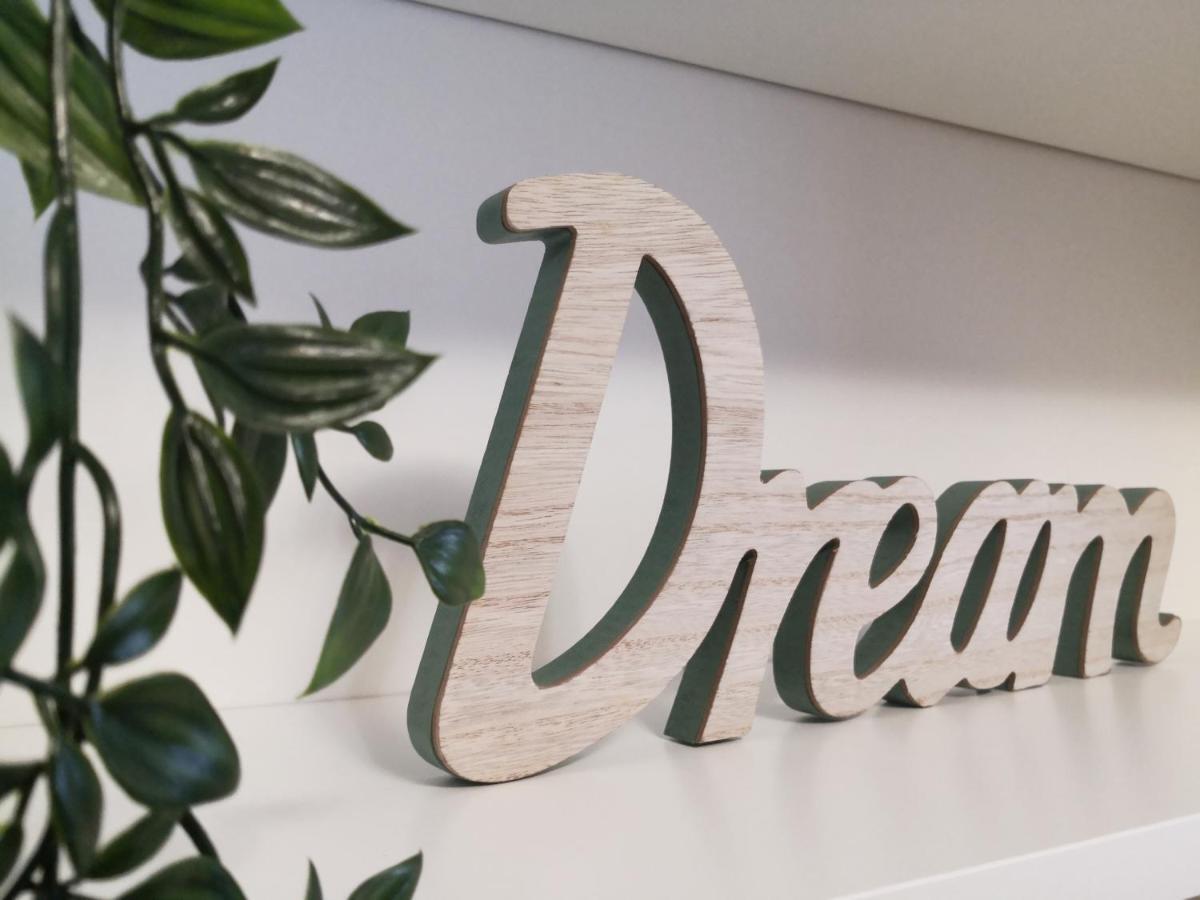 Down Town Apartment - Expo27 Lisboa Ngoại thất bức ảnh